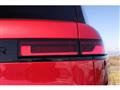 2024 Land Rover Range Rover Sport