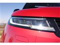 2024 Land Rover Range Rover Sport