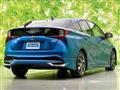 2020 Toyota Prius