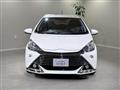 2014 Toyota AQUA