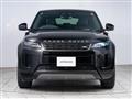 2024 Land Rover Land Rover Others