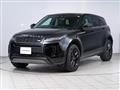 2024 Land Rover Land Rover Others