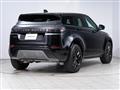 2024 Land Rover Land Rover Others