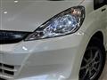 2012 Honda Fit Hybrid