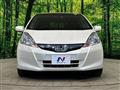 2012 Honda Fit Hybrid