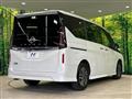 2025 Nissan Serena