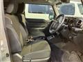 2023 Suzuki Jimny Sierra