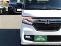 2020 Honda N BOX