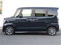2022 Honda N BOX