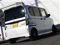 2022 Honda N BOX
