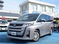 2023 Toyota Noah