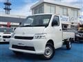 2022 Mazda Bongo Truck