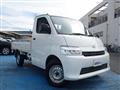 2022 Mazda Bongo Truck