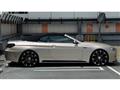 2012 BMW 6 Series