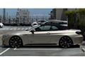 2012 BMW 6 Series