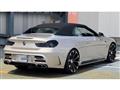 2012 BMW 6 Series