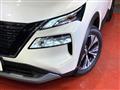 2022 Nissan X-Trail