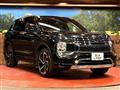 2023 Mitsubishi Outlander