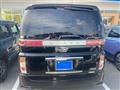 2007 Nissan Elgrand