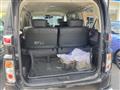 2007 Nissan Elgrand