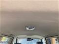 2007 Nissan Elgrand