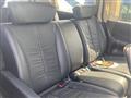 2007 Nissan Elgrand
