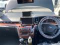 2007 Nissan Elgrand