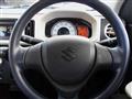 2018 Suzuki Alto