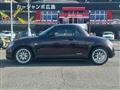2009 Daihatsu Copen