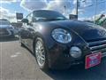 2009 Daihatsu Copen
