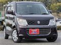 2013 Suzuki Wagon R
