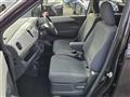 2013 Suzuki Wagon R