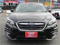 2018 Subaru Legacy B4