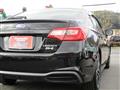2018 Subaru Legacy B4