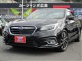 2018 Subaru Legacy B4