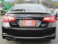 2018 Subaru Legacy B4