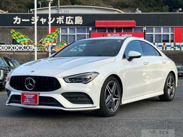 2021 Mercedes-Benz Mercedes-Benz Others