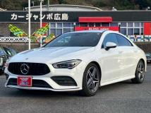 2021 Mercedes-Benz Mercedes-Benz Others