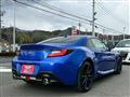 2023 Subaru BRZ