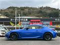 2023 Subaru BRZ
