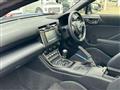 2023 Subaru BRZ