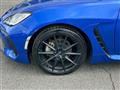 2023 Subaru BRZ