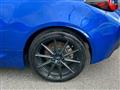 2023 Subaru BRZ