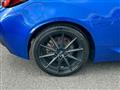 2023 Subaru BRZ