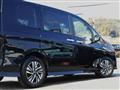 2024 Nissan Serena