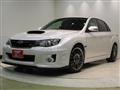 2013 Subaru Impreza Wrx