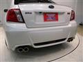2013 Subaru Impreza Wrx