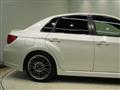 2013 Subaru Impreza Wrx