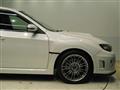 2013 Subaru Impreza Wrx