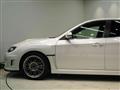 2013 Subaru Impreza Wrx